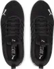 Puma Axelion LS Laufschuhe Herren schwarz Gr 42,5 Produktbild-Vorschau 12