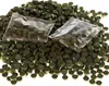 SHOKUMOTSU Daigaehin 75 ml - spirulina a rostlinná strava v Náhled obrázku produktu 4