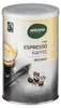 Espresso - Café en grains instantané boîte 100g Voir les images du produit 2