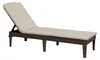 Lehátko KETER Jaipur box s polstrem - 187 x 58 x 29 cm - Náhled obrázku produktu 1