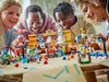 LEGO® Super Mario 72034 Baby Mario vs. Baby Luigi Produktbild-Vorschau 6