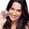 Jan Marini Retinol Plus Gesichtsmaske 34.5g Produktbild-Vorschau 3