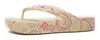 Crocs Women’s Classic Snake Print EUR 37-38 (M5) Produktbild-Vorschau 6