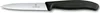Spelucchino Victorinox Swiss Classic - nero - lama Anteprima dell’immagine prodotto 1