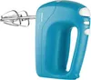 Frullatore a mano, Sencor, 5 velocità, 200 W, Blu Anteprima dell’immagine prodotto 3