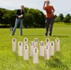 relaxdays Kubb mit Transportbox Produktbild-Vorschau 3