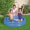 Bestway Pool 3-Ring ca122x25cm 3 fach sortiert Podgląd zdjęcia produktu 14
