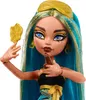 Lalka Monster High Tajemniczy potwr Podgląd zdjęcia produktu 16