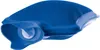 Lifemed 99342 Lifemed bouillotte, capacité : 2 l, bleu Voir les images du produit 4