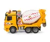 Carson Mercedes Benz Arocs Betonmischer 100% 1:20 RTR Produktbild-Vorschau 5