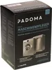 Padoma 10079187 Produit d'entretien professionnel pour Voir les images du produit 8