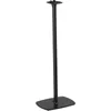 Flexson FLXS1FS1021EU, Flur, Schwarz, 1 Bein(e), SONOS Produktbild-Vorschau 4