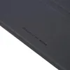 ONYX BOOX Palma 2 Pro Magnetic 2-in-1 Protective Case Produktbild-Vorschau 8