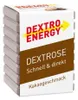 DEXTRO ENERGY Kakaové energetické tyčinky s dextrózou, 46 g Náhled obrázku produktu 5