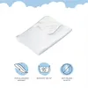 DD Matratzenschutz| Standard | 90x200 Produktbild-Vorschau 5