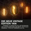 Žárovky OSRAM LED, Vintage Edition, náhradní 35 W, E27, Náhled obrázku produktu 6