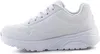 Skechers Sneakers 314064L-WMN in White color size 30 Náhľad obrázku produktu 52