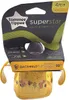Tommee Tippee 447827 Superstar 190ML 4+M Baby-Becher Produktbild-Vorschau 1