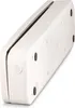 Lauben Vacuum Sealer 10WT Produktbild-Vorschau 9