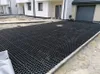 Plastová sekačka na trávu 600x400x30 4ks 18129 Náhled obrázku produktu 4