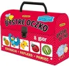 Kuferek Bystre oczko Produktbild-Vorschau 1