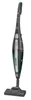 Hoover Diva DVE02BL 011 Sans sac 0,8 l 750 W Noir, Voir les images du produit 1