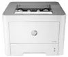 Hp Laserdrucker monocromatico hp laser 408dn Anteprima dell’immagine prodotto 1