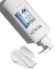 Redken Acidic Moisture Concentrate 500 ml Voir les images du produit 3