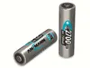 ANSMANN NiMH-Mignon-Akku, 2700mAh, 6 Stück Produktbild-Vorschau 2