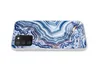 MuchoWow® Handyhülle Schutzhülle Hülle für Samsung Galaxy Produktbild-Vorschau 5