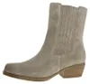 Gabor Damen Stiefelette 41 Produktbild-Vorschau 2