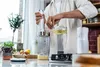 ZWILLING 53104-900-0, Stolný mixér, Pulzný spínač, 1,2 m, Náhľad obrázku produktu 4
