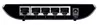TP-Link 5-Port Gigabit Desktop Network Switch Anteprima dell’immagine prodotto 17