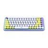 Logitech Pop Keys Daydream Produktbild-Vorschau 3