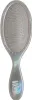 Wetbrush Detangling Duo Chrome - Bürstenset Produktbild-Vorschau 5
