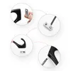 TECBULL® 2x TB-822 Wand Garderobenhaken Premium, Produktbild-Vorschau 3