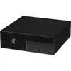 DELL Opti 3000 SFF I5-12 8 GB 256 SSD W10/11P DTVCW Voir les images du produit 5