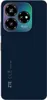 ZTE Blade V60 Vita dark blue Produktbild-Vorschau 5