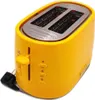 De'Longhi CTLAP2203.Y Toaster Zange Progressive Grade Produktbild-Vorschau 11