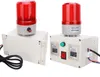Wasserstandsalarmsensor 90–105 dB, einstellbar, Produktbild-Vorschau 7