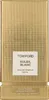 Tom Ford Soleil Blanc Eau de Parfum unisex 100 ml Produktbild-Vorschau 9