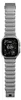 Nomad NM009902858, Skupina, Smartwatch, Prírodný, Apple, Náhľad obrázku produktu 8