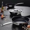 Padella Astral, altezza: 60 mm, ø: 280 mm Anteprima dell’immagine prodotto 2