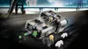 LEGO® Star Wars™ Moloch's Landspeeder™ 75210 Produktbild-Vorschau 16