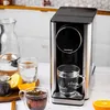 Klausberg erogatore di acqua calda 2,7l KB7880 Anteprima dell’immagine prodotto 14