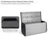 Kreher XXL Kissenbox 308 Liter Volumen aus Kunststoff in Produktbild-Vorschau 1