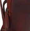 Greenburry Handy Umhängetasche "Rugged" Leder 12x18 cm Produktbild-Vorschau 13