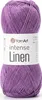 Yarn Art Intense Linen 4112 Przędza dziewiarska Podgląd zdjęcia produktu 1