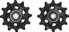 SRAM Spann/-Leitrollen Set Xx1 X01 Eagle/ Axs Schaltwerk Produktbild-Vorschau 4