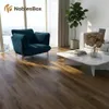 Klickvinyl, Vinylboden Eiche, Wasserfest, Bodenbeläge, 4mm Produktbild-Vorschau 7